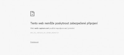 Bez názvu.JPG
