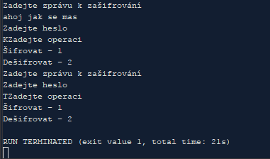 output.png