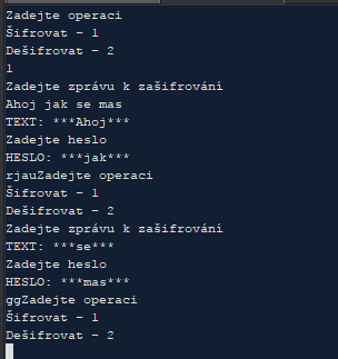 vypis.png