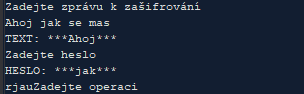 auvajs.png