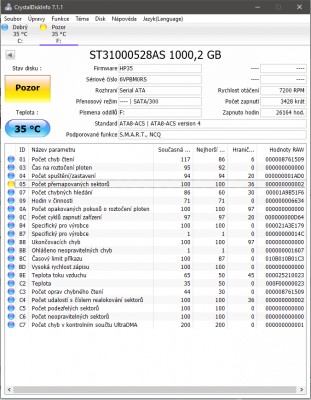 crystal disk info.jpg