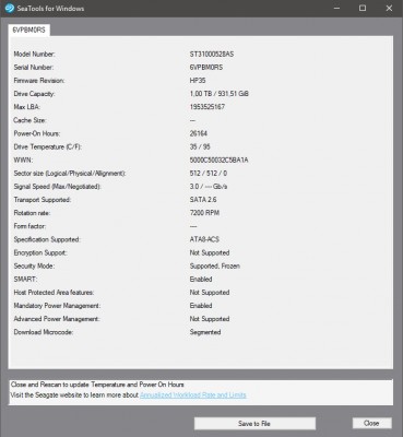 seatools disk info.jpg
