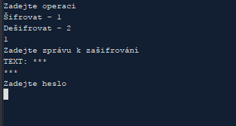 output2.png