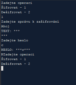 zde.png