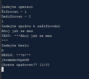 output.png