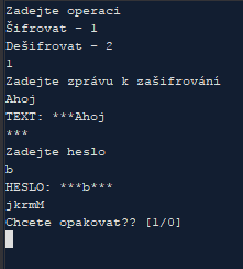 output2.png