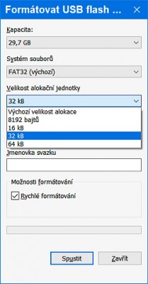 formatovani2.jpg