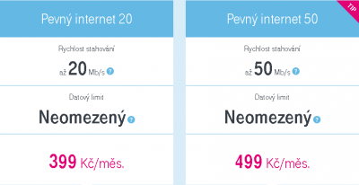 tmobile.png