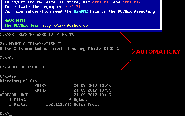 dosbox_000.png