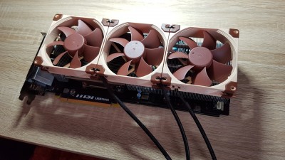 20170827_102401.jpg