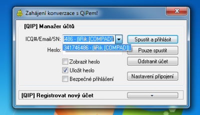 qip.png