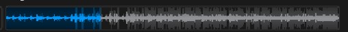 Audio spektrum.jpg