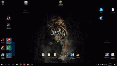 ezgif.com-video-to-gif.gif