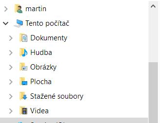 okno.jpg