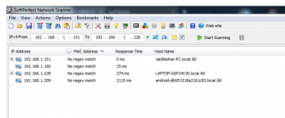 printscreen.png
