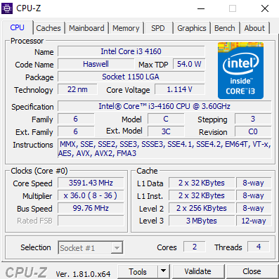 LdvG.png