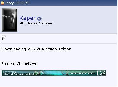 Kaper.JPG