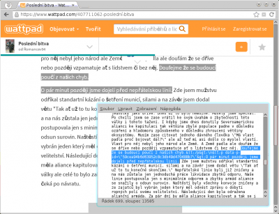 wattpad.png