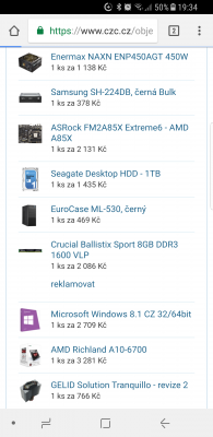 Screenshot_20171005-193449.png
