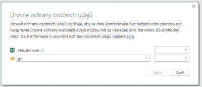 Výstřižek.PNG