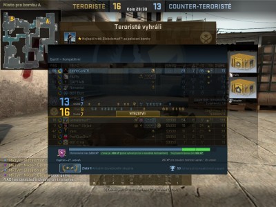 730_screenshots_20170924153709_1.jpg