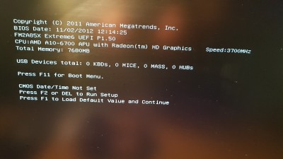 20171006_183416.jpg