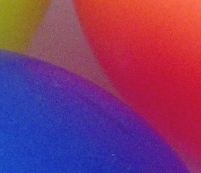 Pic No.2_2.jpg