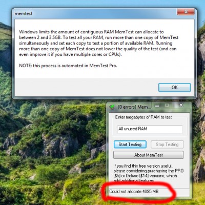 PC.jpg