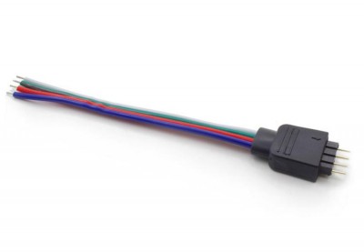 4-pin-solder-connector-rgb-plug-4-pin-connector.jpg