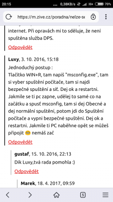 Screenshot_2017-10-10-20-15-59-662_com.opera.browser.png