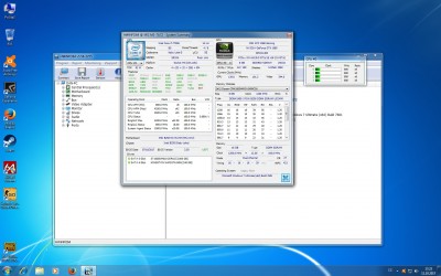 Kaby Lake na W7.jpg