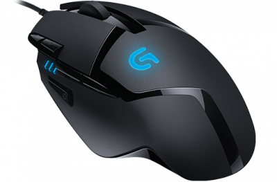 Myš-.png
