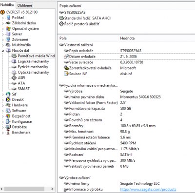 HDD ntb.PNG