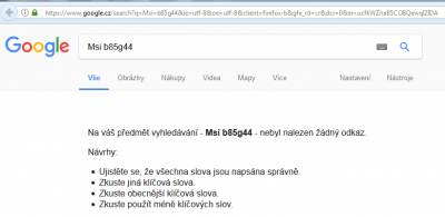 MSIneni.png