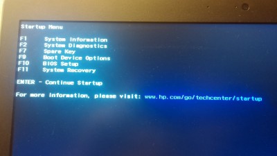 20171017_214425.jpg