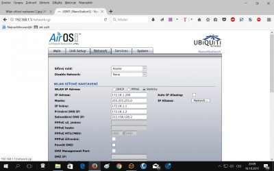 Wlan-síťové nastavení 1.jpg