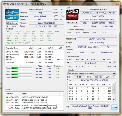 PC compo.png