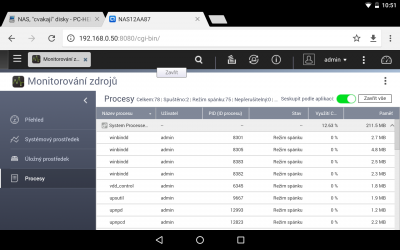 Chrome_20171021_105107.png
