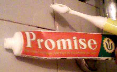 Promise.jpg
