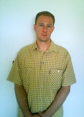 DSC05809.JPG