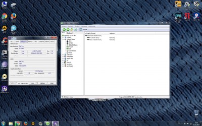 CPU,Everest.jpg