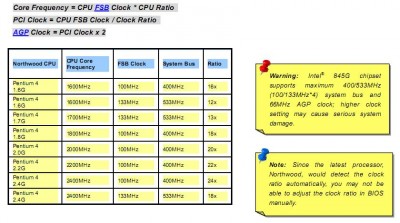 freq1.jpg