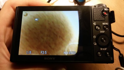 20171025_224125[1].jpg
