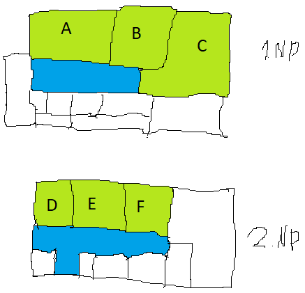 Schéma.png