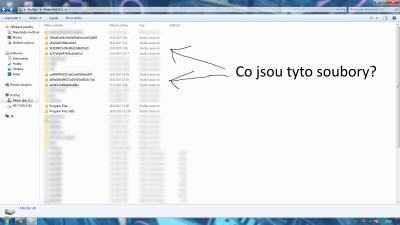 Bez názvu.png