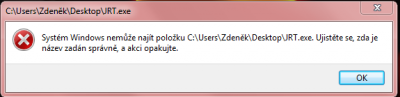 JRT error.PNG