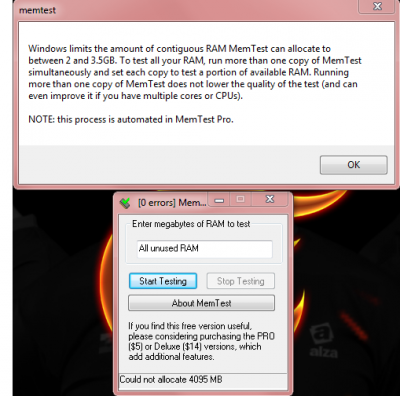 MemTestblbost.PNG