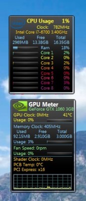 screen gadget.jpg