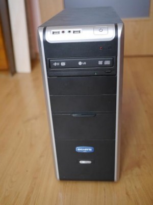 PC1U.jpg