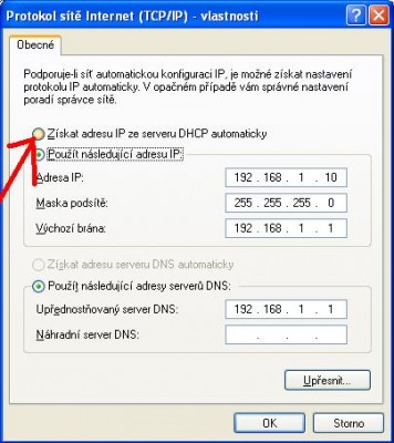 DHCP.JPG